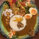 店舗写真