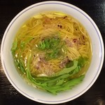 店舗写真