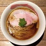 店舗写真