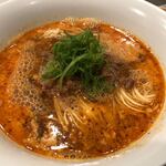 店舗写真