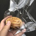 店舗写真