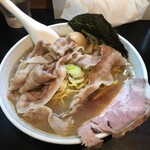 店舗写真