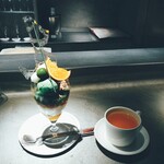 店舗写真
