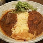 店舗写真