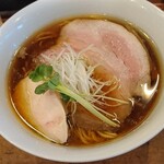 店舗写真