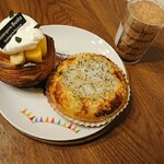店舗写真