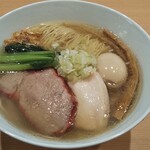 店舗写真