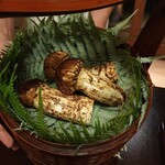 店舗写真