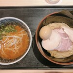 店舗写真