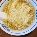 店舗写真