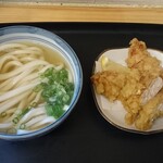店舗写真