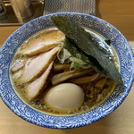 店舗写真