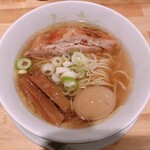 店舗写真