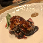 店舗写真