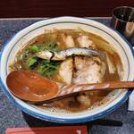 店舗写真