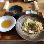 店舗写真
