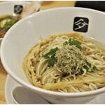 店舗写真