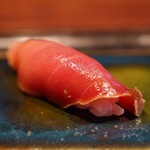 店舗写真