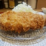 店舗写真