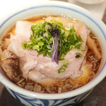 店舗写真