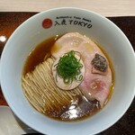 店舗写真