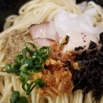 店舗写真