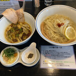 店舗写真