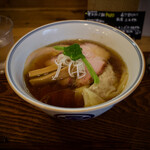 店舗写真