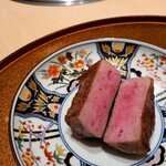 店舗写真