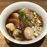 店舗写真