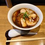 店舗写真
