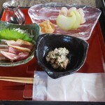 店舗写真