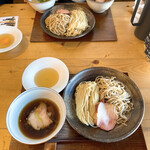店舗写真