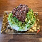 店舗写真