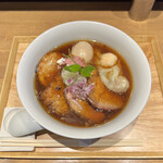 店舗写真