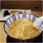 店舗写真