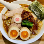 店舗写真