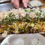 店舗写真