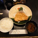 店舗写真