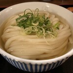 店舗写真