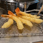 店舗写真