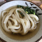 店舗写真