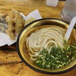 店舗写真