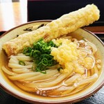 店舗写真