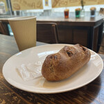 店舗写真