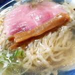 店舗写真