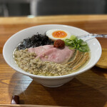 店舗写真