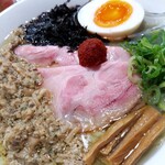 店舗写真