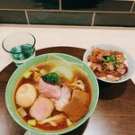 店舗写真
