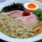 店舗写真